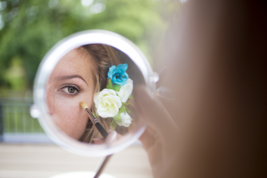 wedding photographer for Swan at Streatley